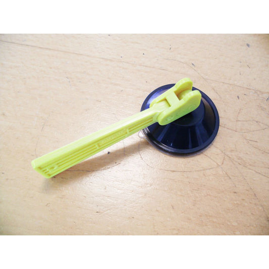 JDS Electricals Lamp Removal Tool