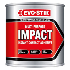 Evo-Stik Impact Adhesive