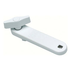 Culinare Liftoff Can Opener