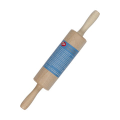 Tala Mini Rolling Pin