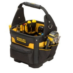 Stanley FatMax Technicians Tool Bag