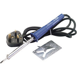 Draper Soldering Iron