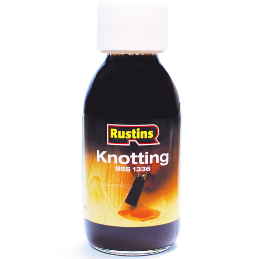 Rustins Knotting 300ml