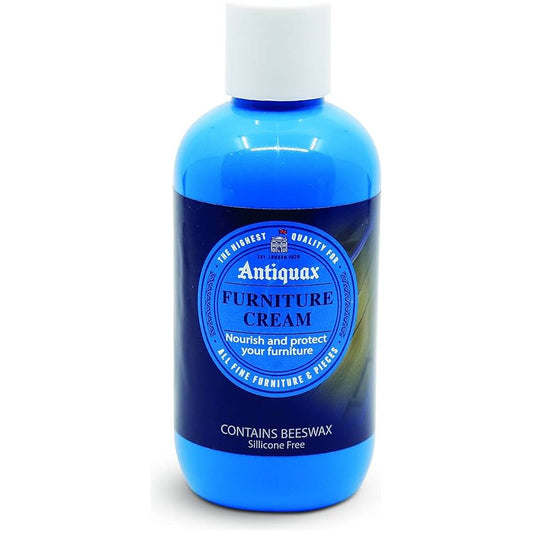 Antiquax leather cream on sale