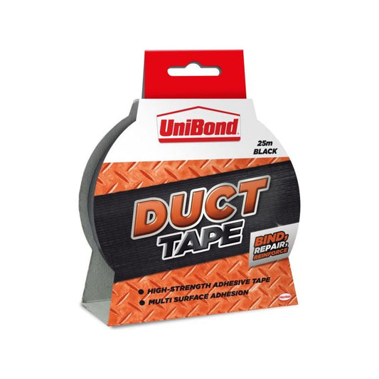 UniBond Original Duct Tape