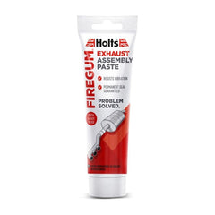 Holts Firegum