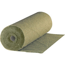 JDS Garden Juna Bulk Roll