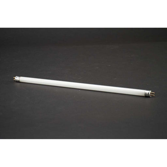 JDS Electricals Spare T4 Tube Daylight