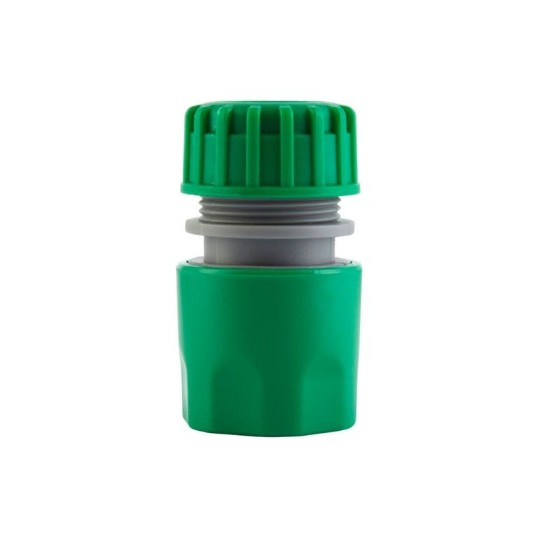 JDS Garden Female Hose Fitting