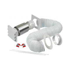 Manrose Tumble Dryer Kit