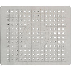 JDS Home Anti-Slip Mat