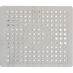 JDS Home Anti-Slip Mat