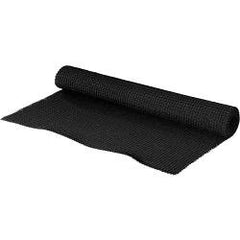 JDS Home Deluxe Anti-Slip Mats