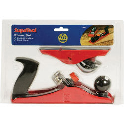 JDS Tools Plane Set