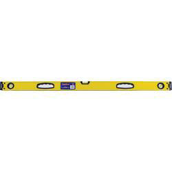 JDS Tools 1200mm Professional Spirit Level