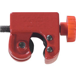 JDS Tools Mini Tube Cutter