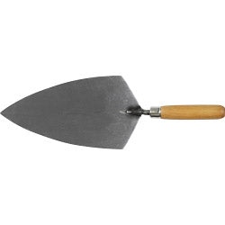 JDS Tools Bricklayers Trowel