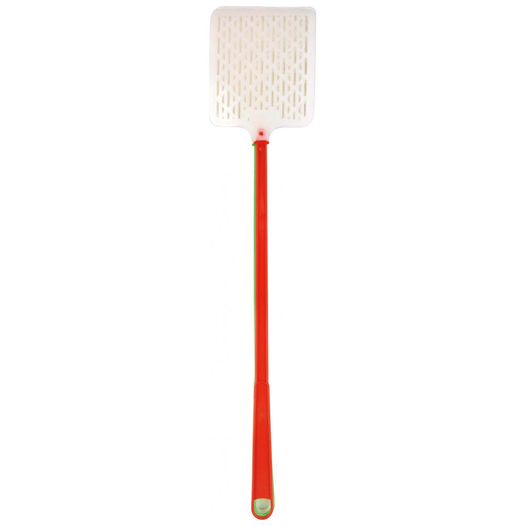 JDS Home Fly Swatters