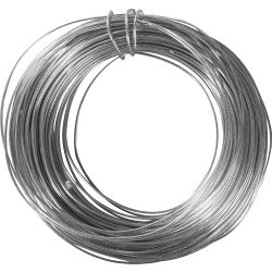 JDS Tools General Purpose Wire