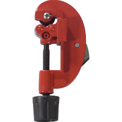 JDS Tools Tube Cutter