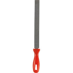 JDS Tools Multi Purpose Rasp