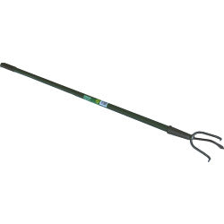 JDS Garden Cultivator