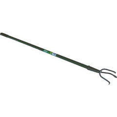 JDS Garden Cultivator