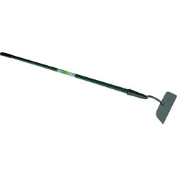 JDS Garden Swan Head Cultivator