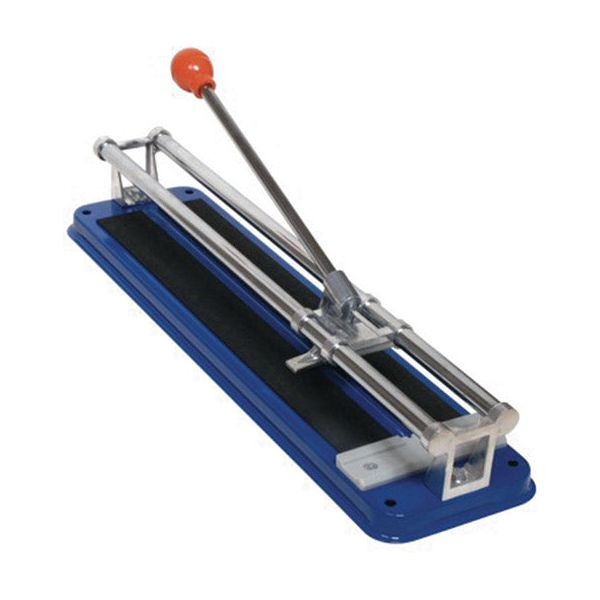 Vitrex 400mm Tile Cutter