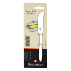 Windsor Butter Knife