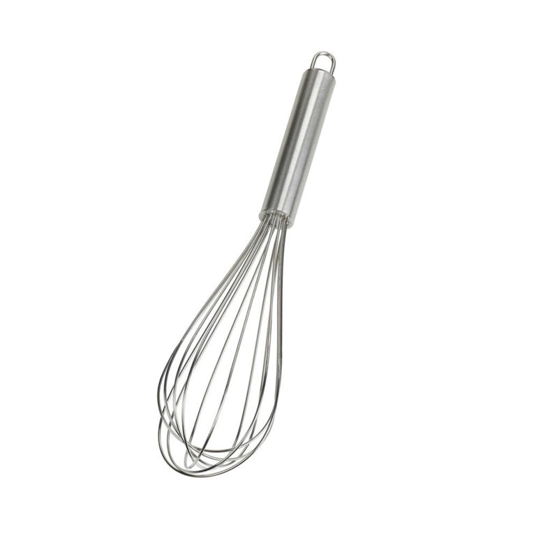 Tala Whisk - Stainless Steel