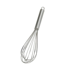 Tala Whisk - Stainless Steel
