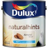 Dulux - Matt Paint