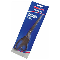 JDS DIY Decorator Scissors