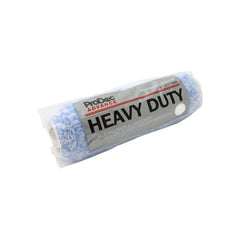 ProDec Advance Heavy Duty Polyamaide Refill