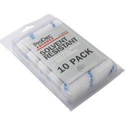 Rodo Solvent Resistant Mini Refills (10 Pack)
