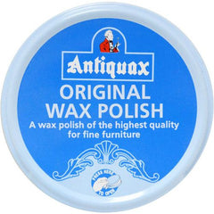 Antiquax Orig Wax Polish Nat 250ml