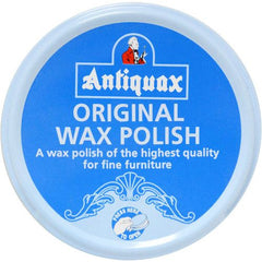 Antiquax Original Wax Polish Natural