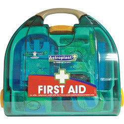 Astroplast Bambino Micro First Aid Kit