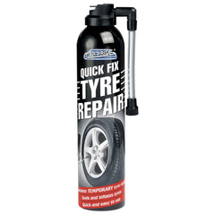 Car Pride Quick Fix Tyre Repair