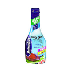 Slug Gel 650ml