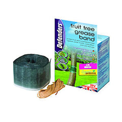 Fruit Tree Grease Band