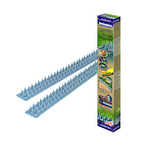 Prickle Fence Toppers 6 Pack