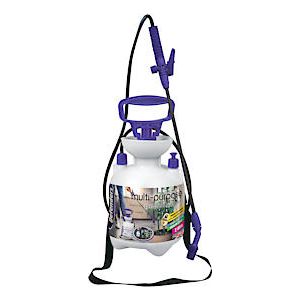 Multi Purpose Home & Garden Sprayer 2L