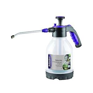 Heavy Duty Sprayer 1.5L