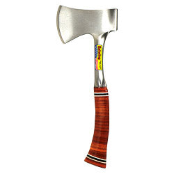 Estwing Sportsmans Axe