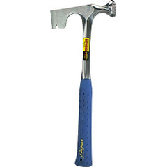 Estwing Drywall Hammer