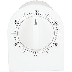 Chef Aid Mechanical Timer