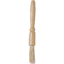 Chef Aid Bristle Pastry Brush