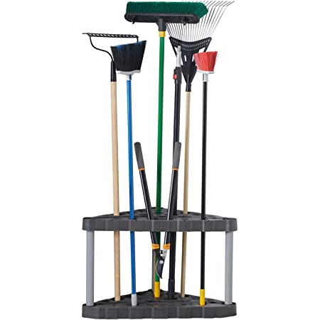 Garland Garden Tool Tidy